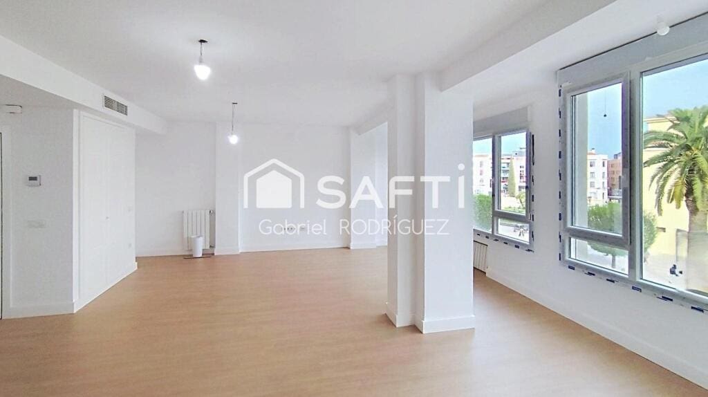 Apartamento Badajoz - 1227107-05