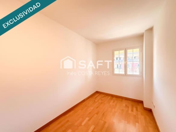 Apartamento Palma De Mallorca - 1227108-06