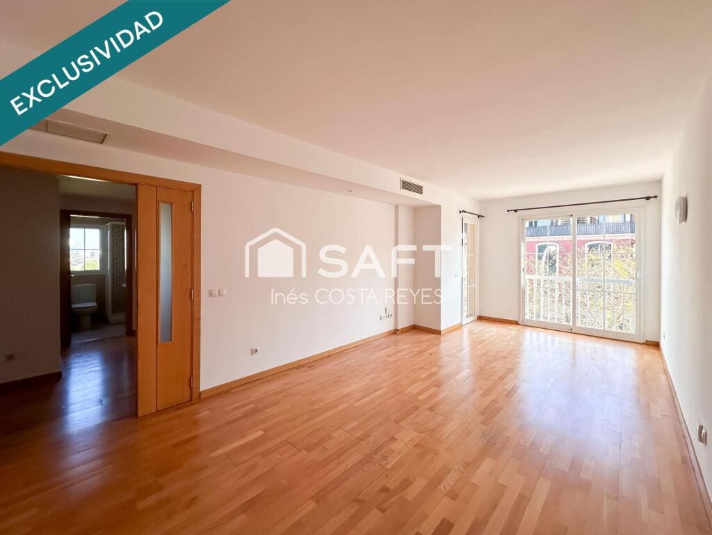 Apartamento Palma De Mallorca - 1227108-01