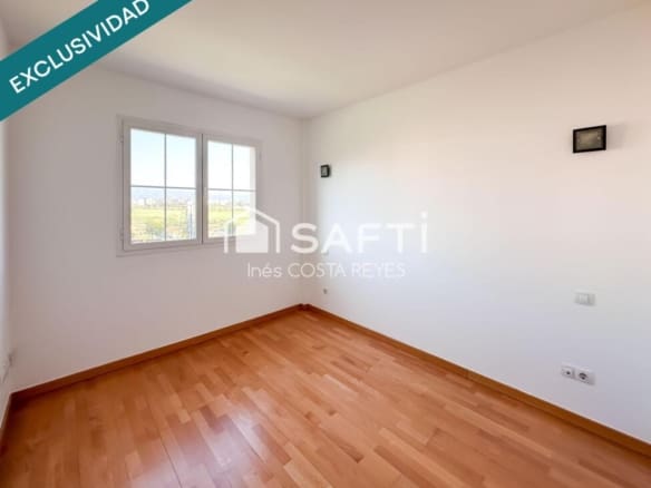 Apartamento Palma De Mallorca - 1227108-05