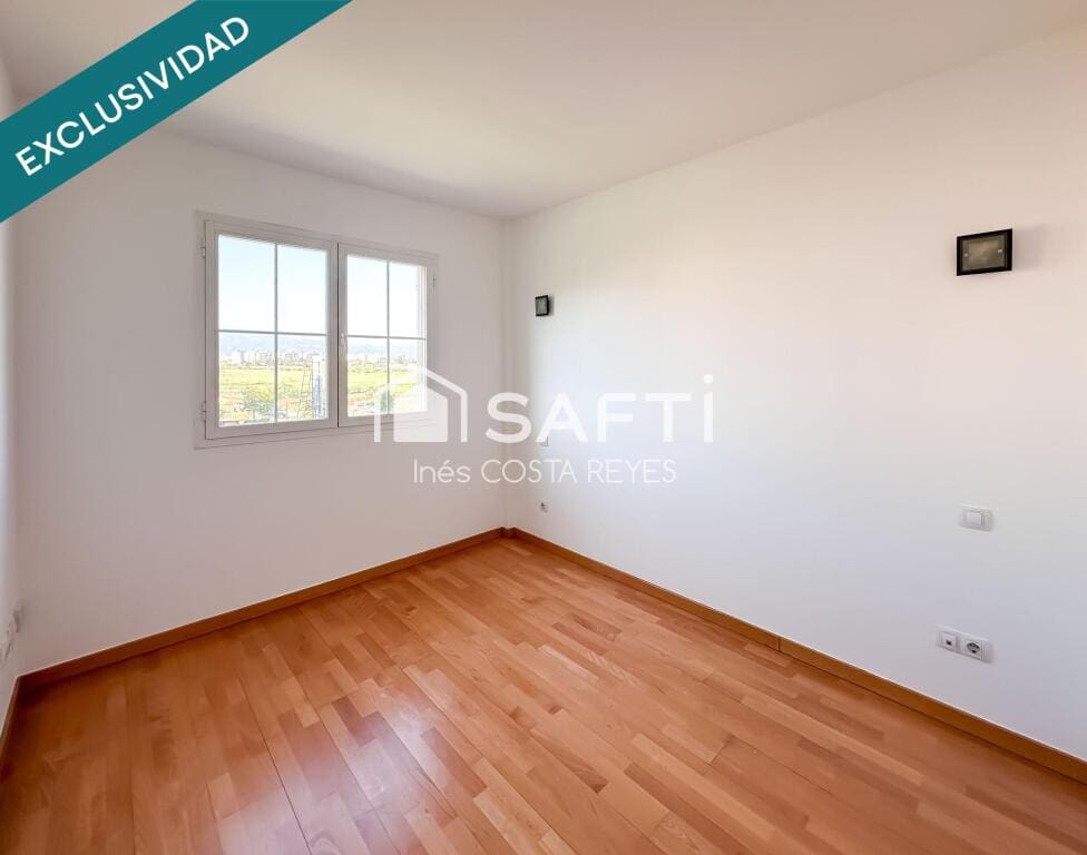 Apartamento Palma De Mallorca - 1227108-05