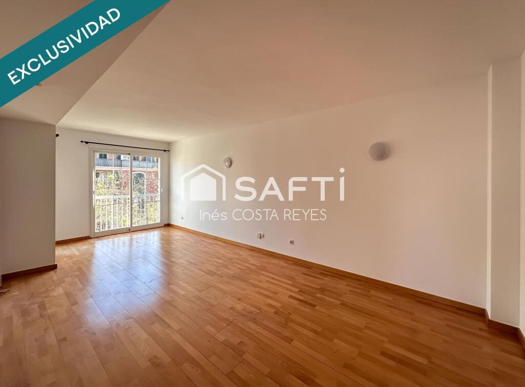 Apartamento Palma De Mallorca - 1227108-03