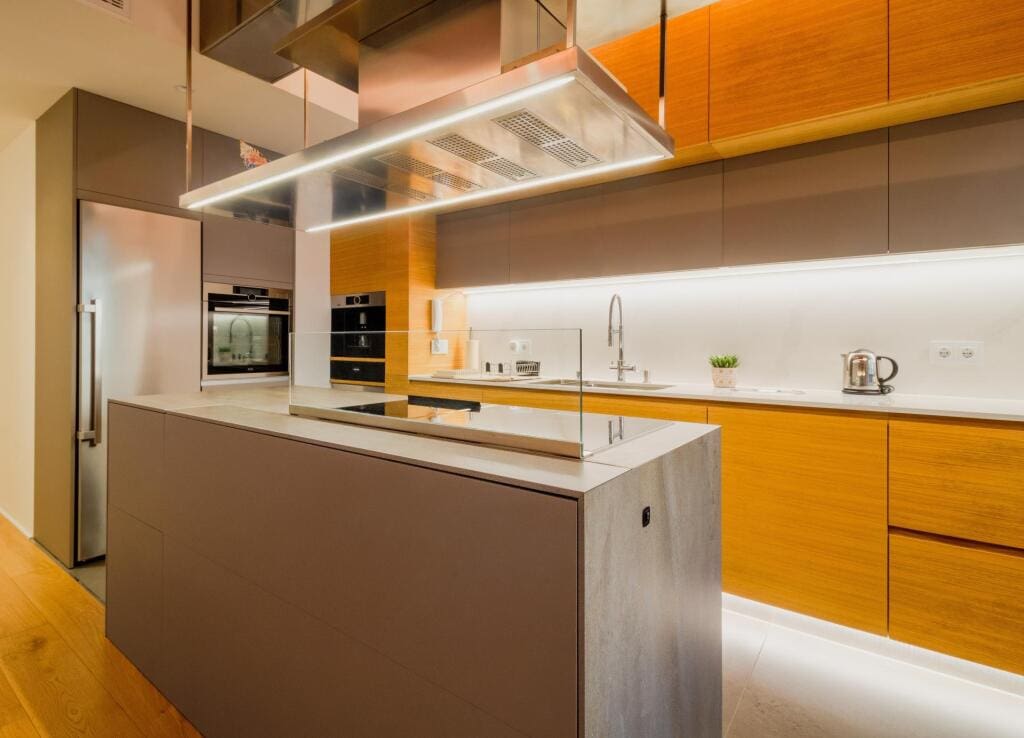 Apartamento Barcelona - 1227111-03