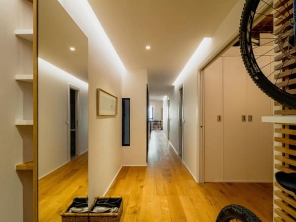 Apartamento Barcelona - 1227111-04