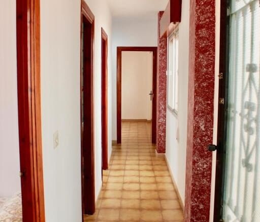 Apartamento Polopos - 1227119-03