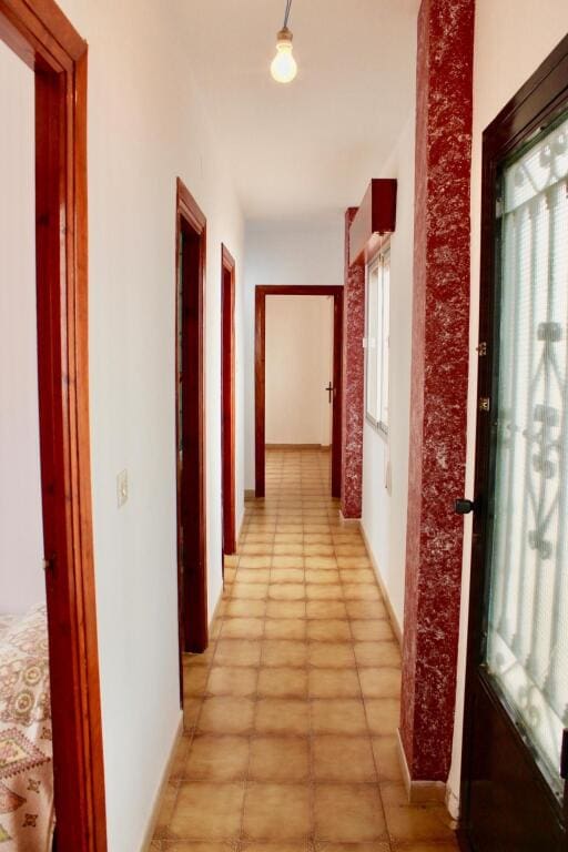 Apartamento Polopos - 1227119-03