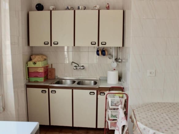 Apartamento Polopos - 1227119-04