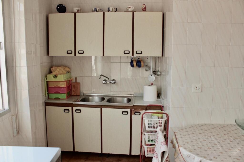 Apartamento Polopos - 1227119-04