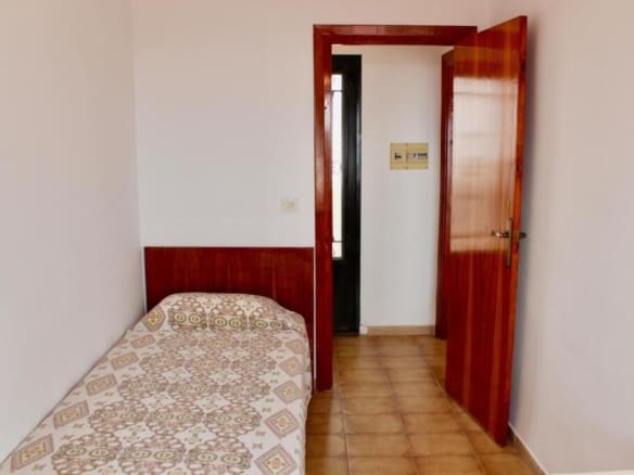 Apartamento Polopos - 1227119-05