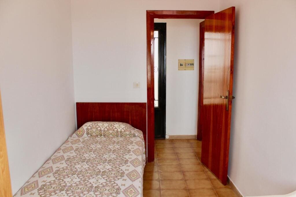 Apartamento Polopos - 1227119-05