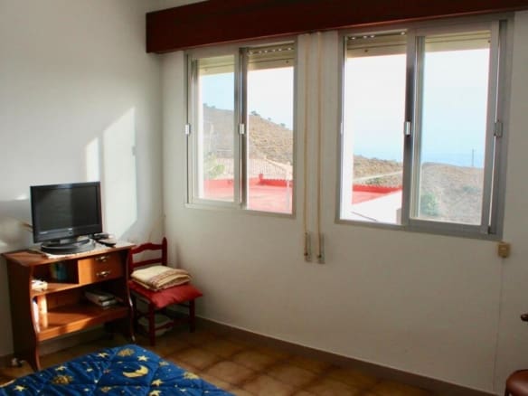 Apartamento Polopos - 1227119-06