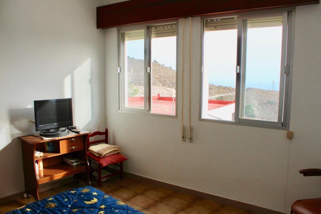 Apartamento Polopos - 1227119-06