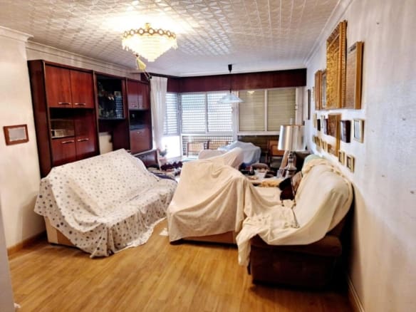 Apartamento Villena - 1227227-05