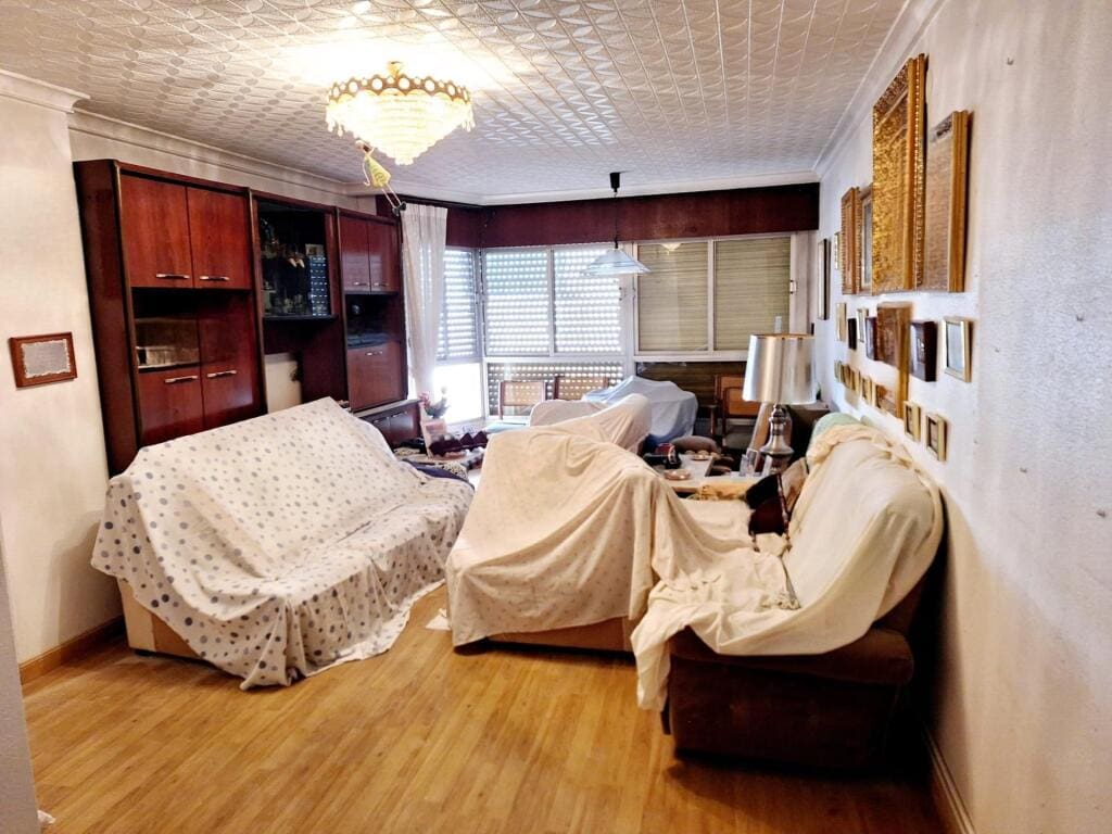 Apartamento Villena - 1227227-05