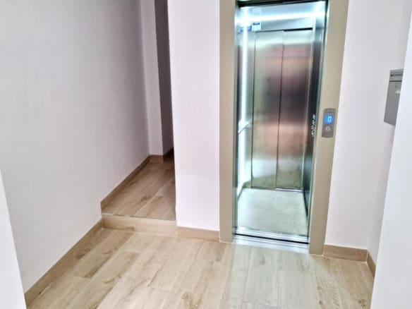 Apartamento Villena - 1227227-03