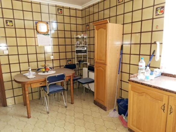 Apartamento Villena - 1227227-04