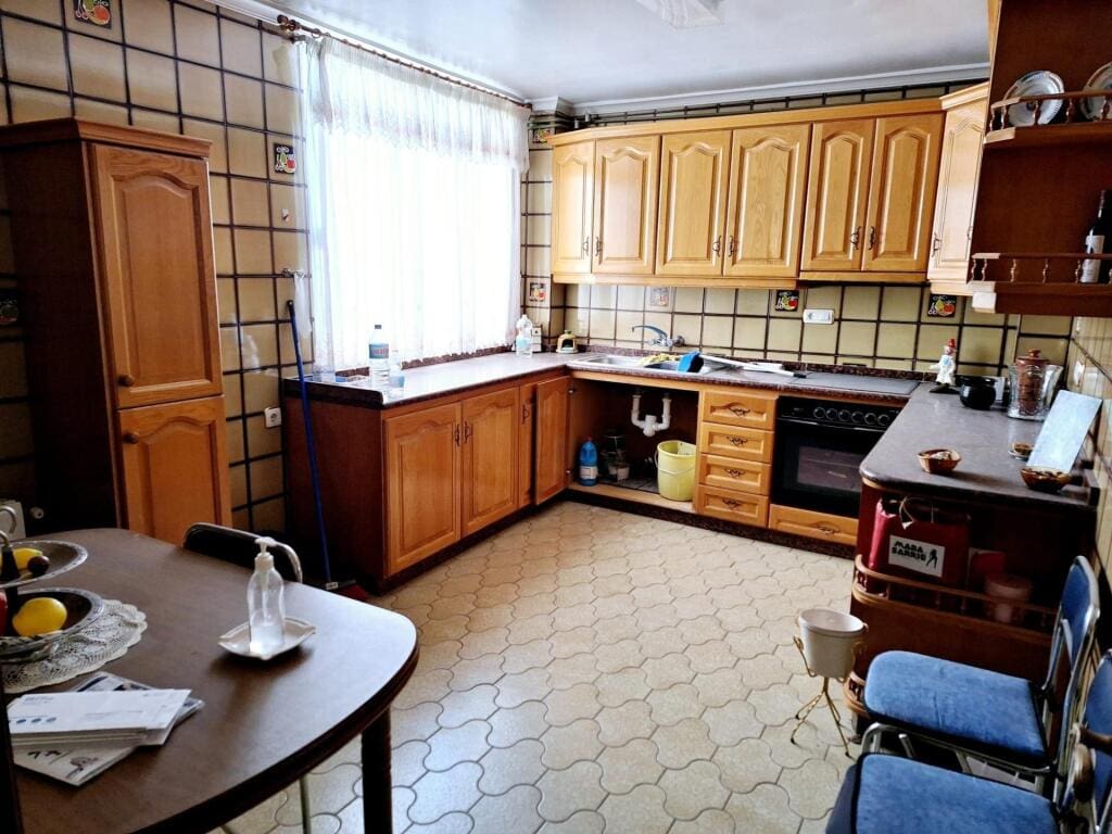 Apartamento Villena - 1227227-01