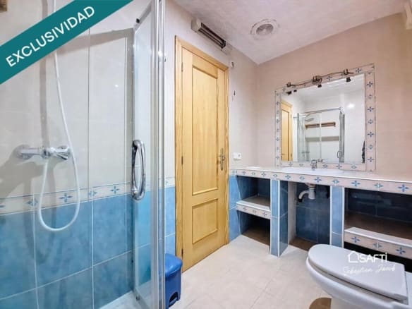 Apartamento Denia - 1227228-05