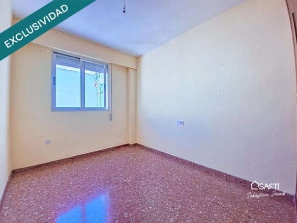 Apartamento Denia - 1227228-04