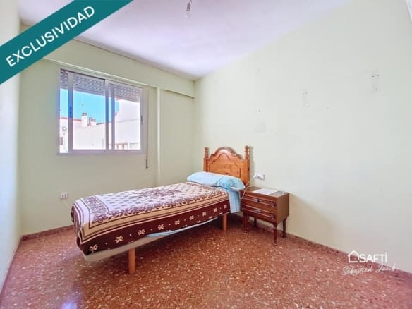 Apartamento Denia - 1227228-06