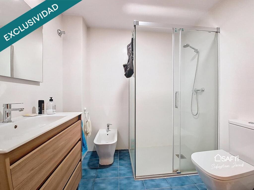 Apartamento Denia - 1227228-03