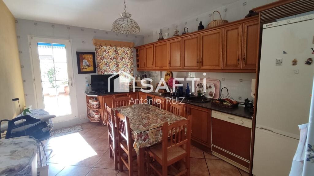 Casa-Chalet Ubeda - 1227238-06