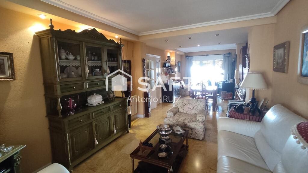Casa-Chalet Ubeda - 1227238-03