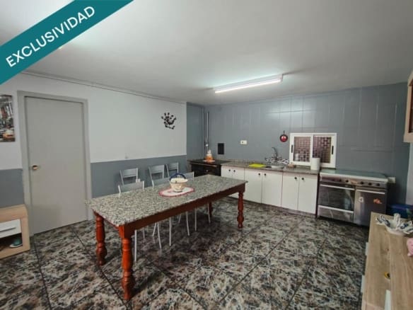 Adosada Leon - 1227289-05