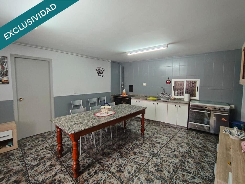 Adosada Leon - 1227289-05