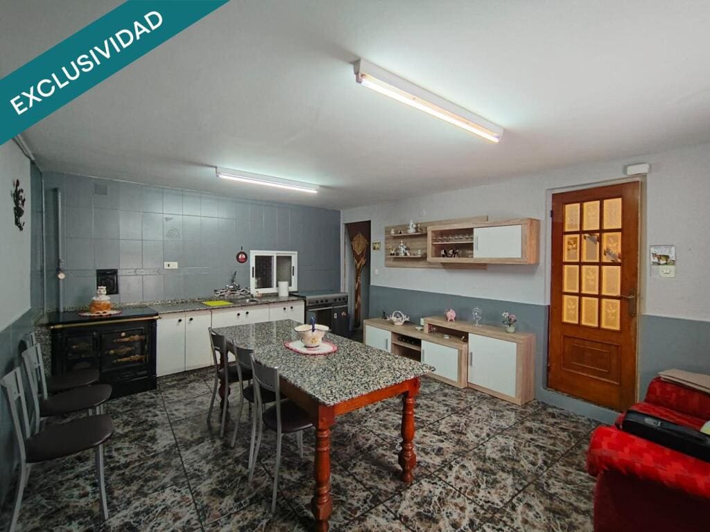 Adosada Leon - 1227289-06