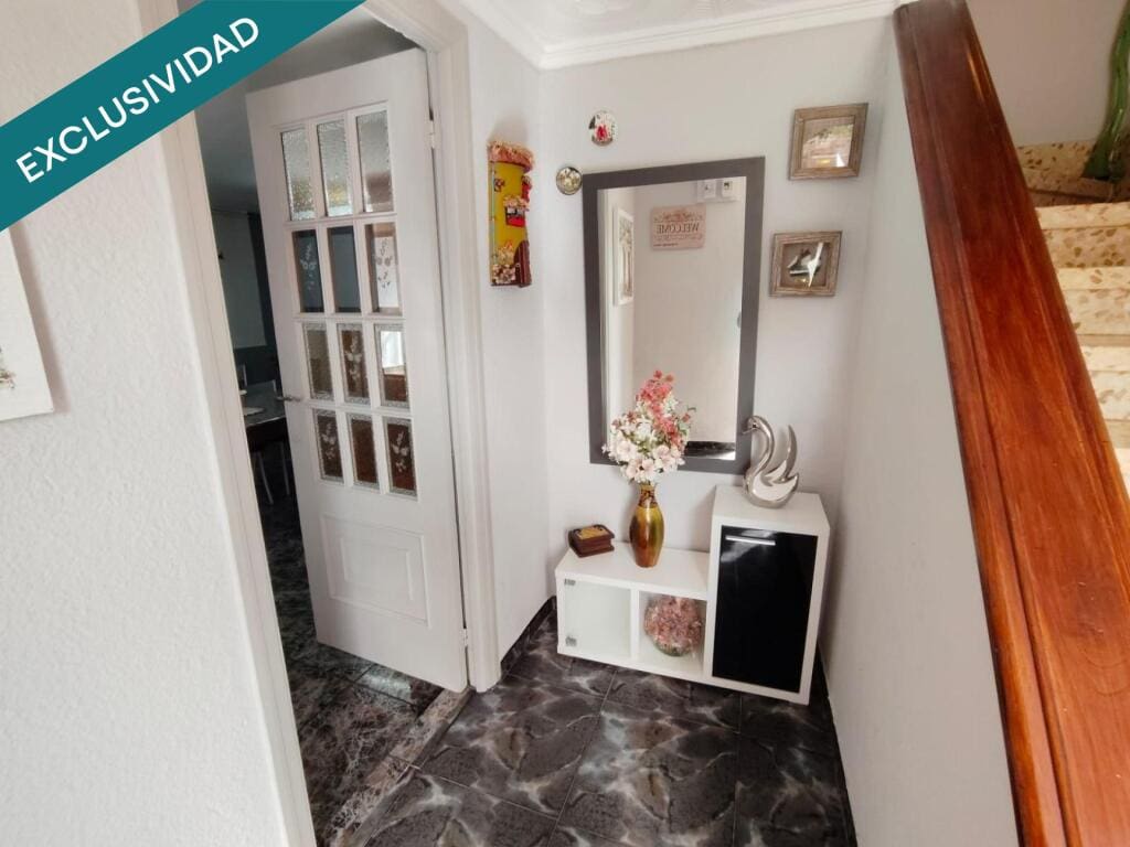 Adosada Leon - 1227289-04