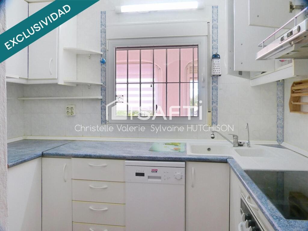 Casa-Chalet Fortuna - 1227290-05