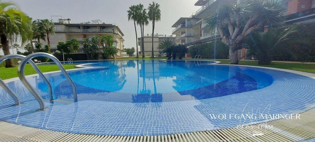 Apartamento Oliva - 1227293-04