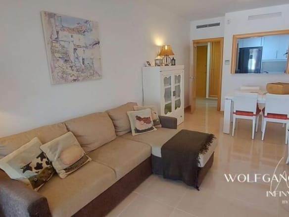 Apartamento Oliva - 1227293-06