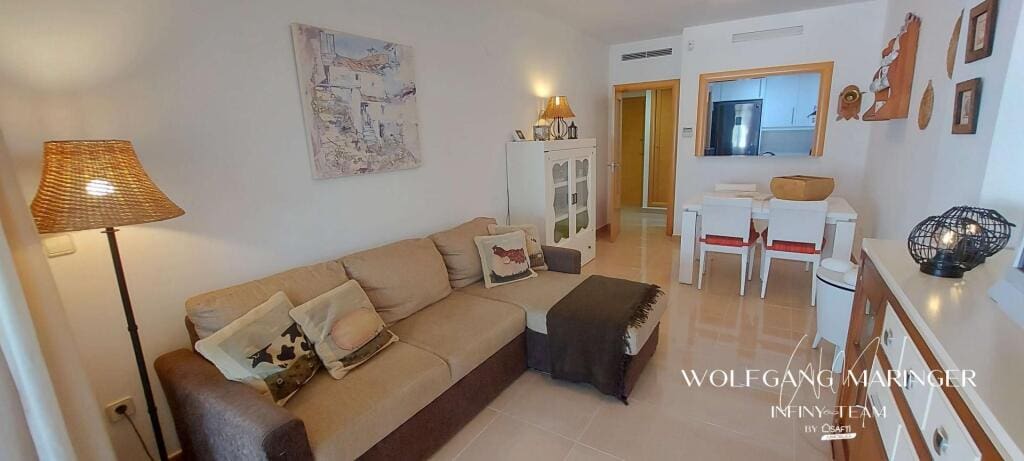 Apartamento Oliva - 1227293-06