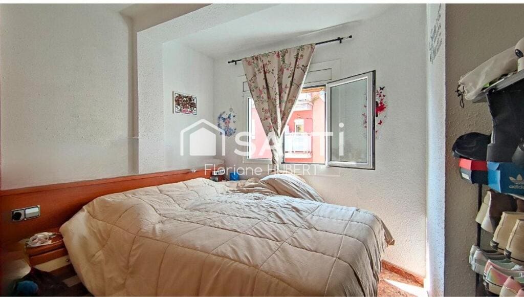 Apartamento Hospitalet De Llobregat - 1227333-05