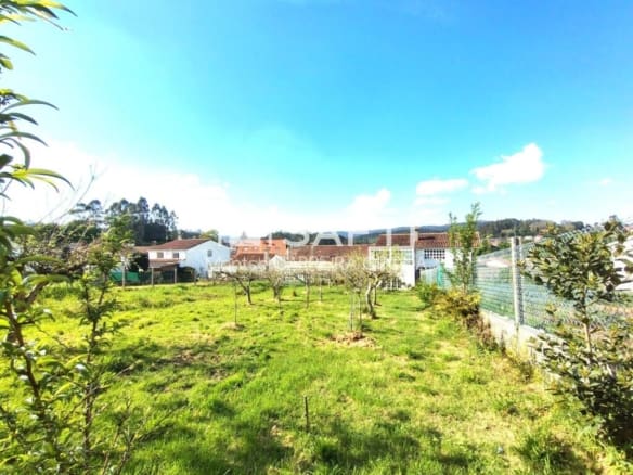 Casa-Chalet Santiago De Compostela - 1227336-03
