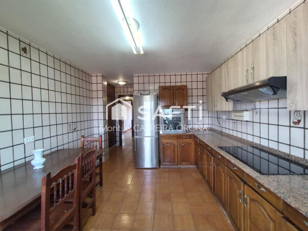 Casa-Chalet Santiago De Compostela - 1227336-05