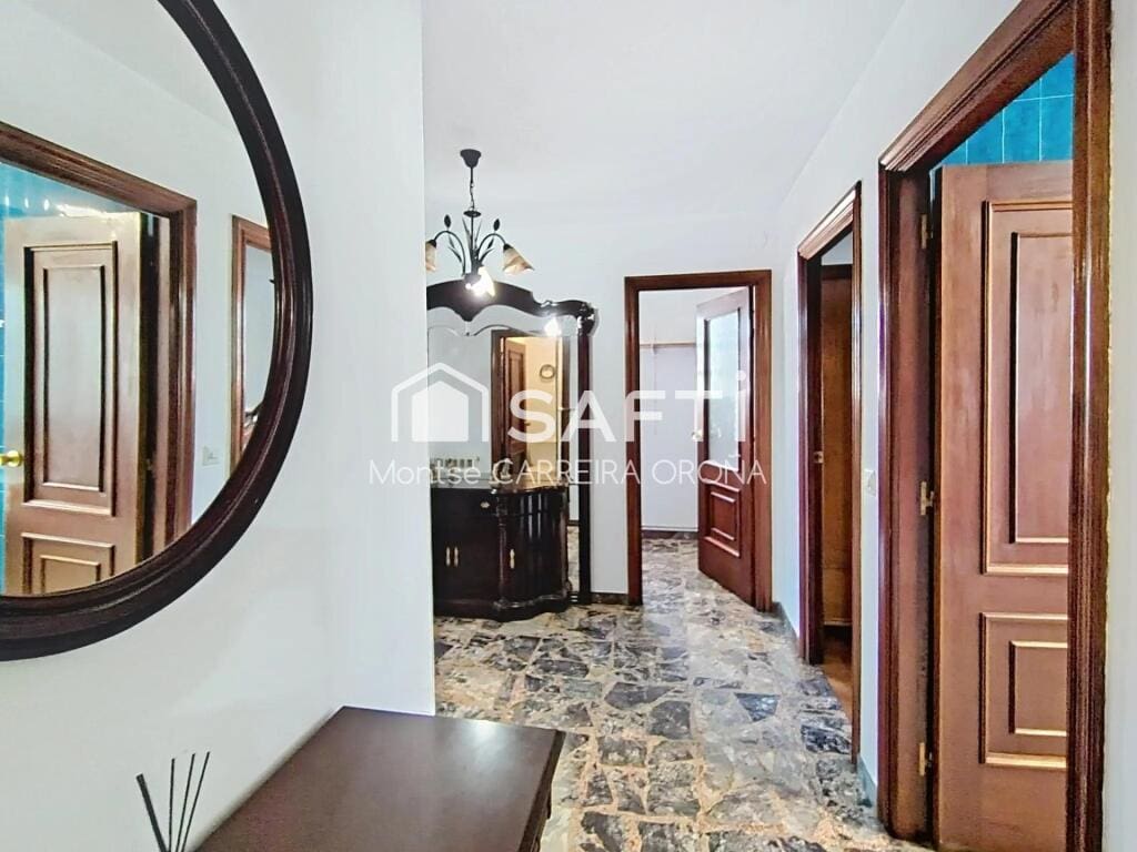 Casa-Chalet Santiago De Compostela - 1227336-04