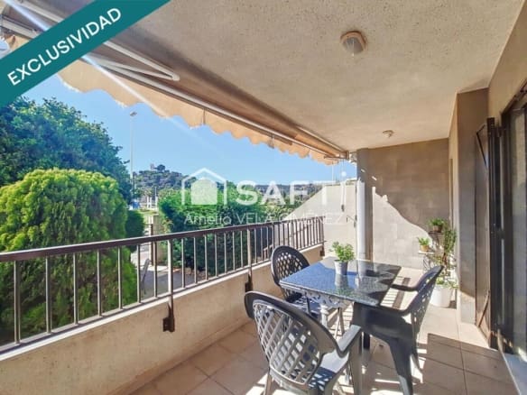 Adosada Sagunto - 1227340-06