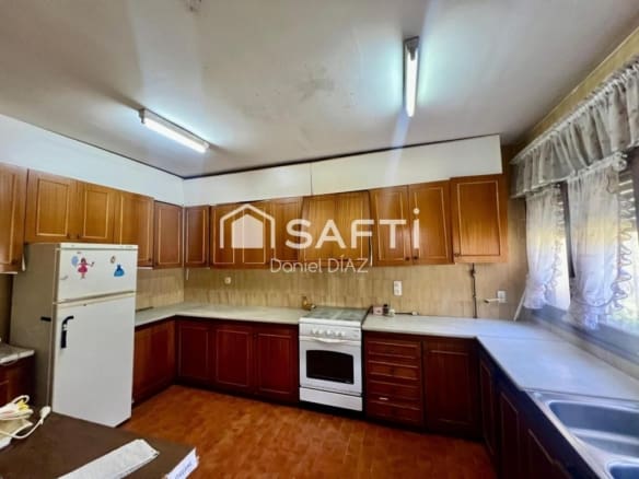 Casa de campo-Masía Santa Cristina D Aro - 1227456-06