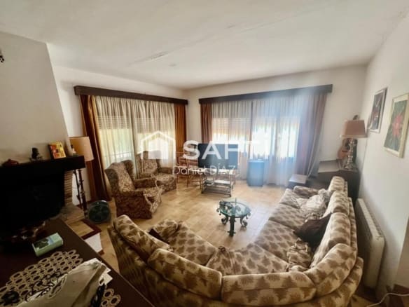 Casa de campo-Masía Santa Cristina D Aro - 1227456-04