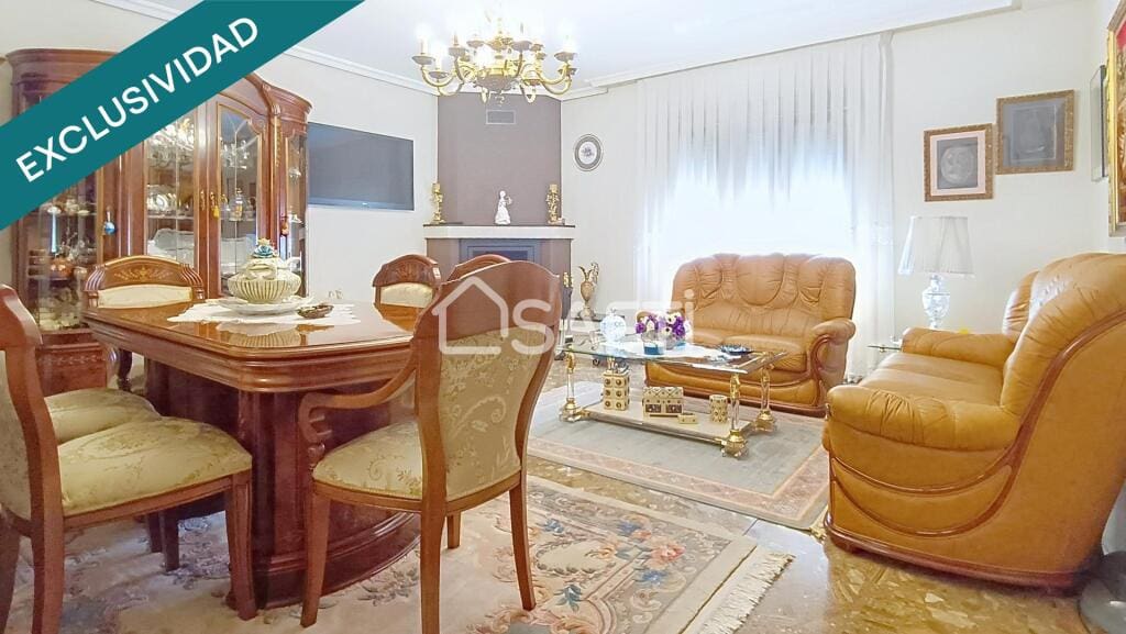 Casa-Chalet Langreo - 1227762-05