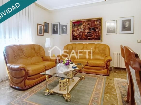 Casa-Chalet Langreo - 1227762-04