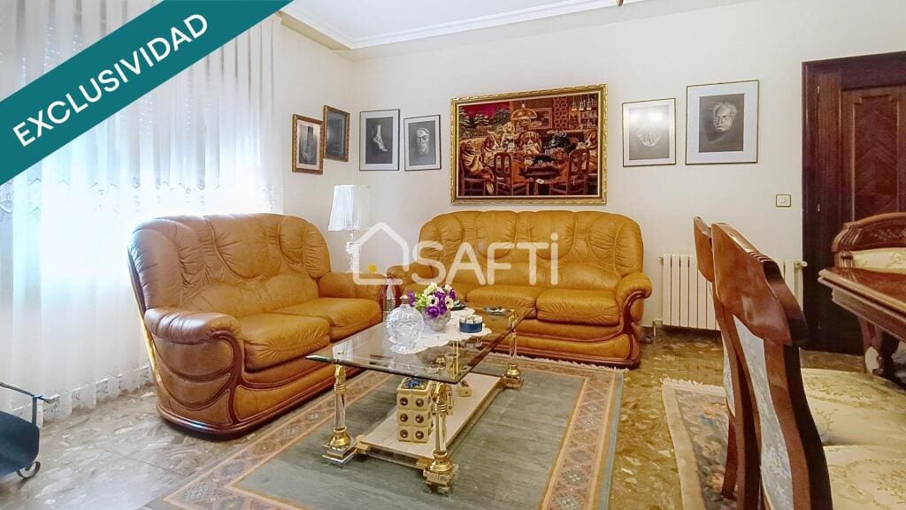 Casa-Chalet Langreo - 1227762-04