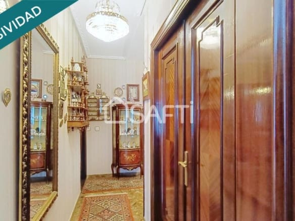 Casa-Chalet Langreo - 1227762-06