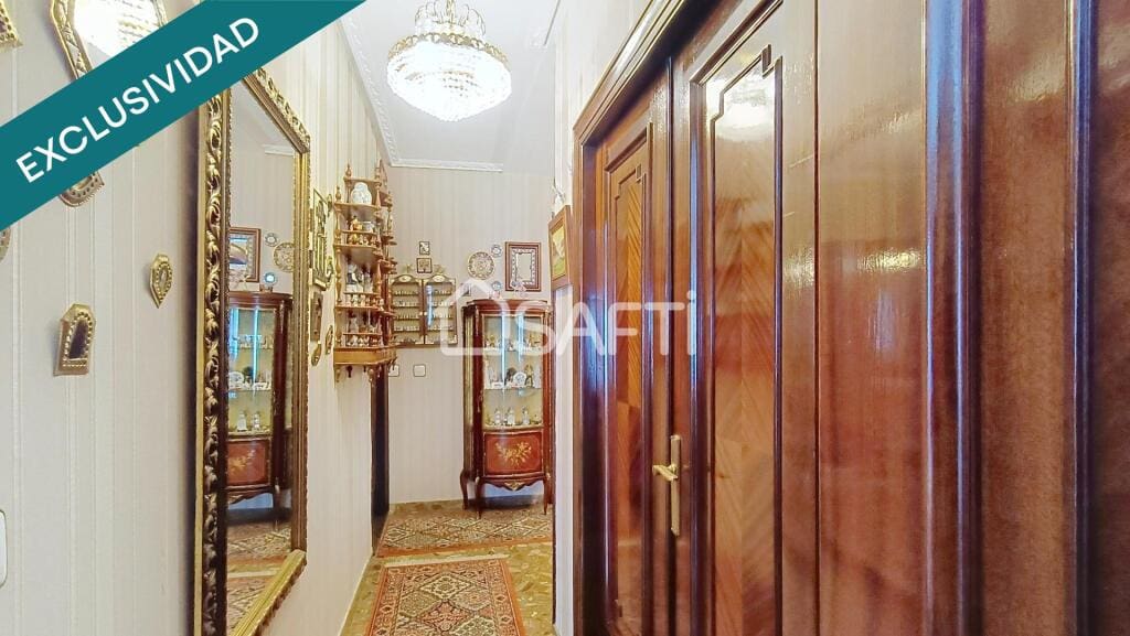 Casa-Chalet Langreo - 1227762-06