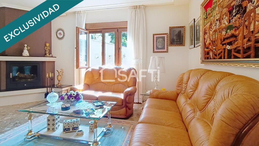 Casa-Chalet Langreo - 1227762-03