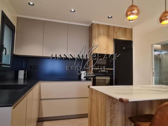 Apartamento Esplugues De Llobregat - 1227766-01