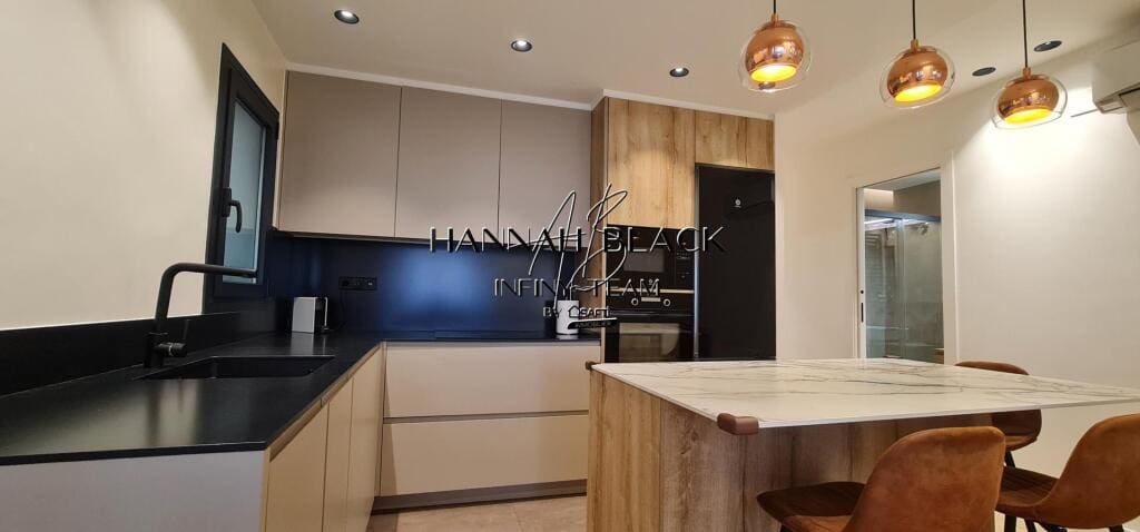 Apartamento Esplugues De Llobregat - 1227766-01